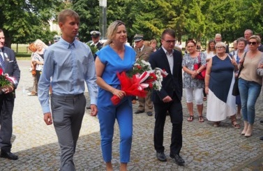 Święto Wojska Polskiego