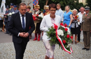 Święto Wojska Polskiego