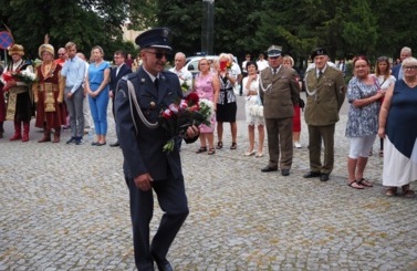 Święto Wojska Polskiego