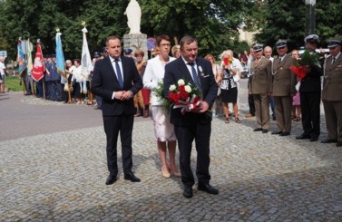 Święto Wojska Polskiego