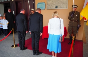 Święto Wojska Polskiego