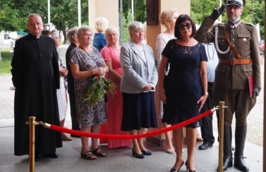 Święto Wojska Polskiego