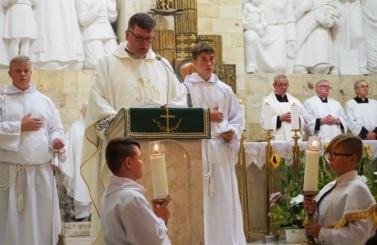 Święto Wojska Polskiego