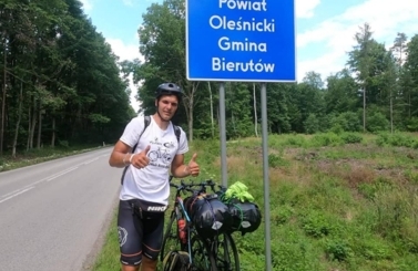World Bike