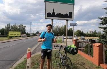 World Bike