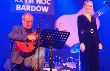 Noc Bard&oacute;w 2021