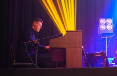 Noc Bard&oacute;w 2021
