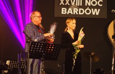 Noc Bard&oacute;w 2021