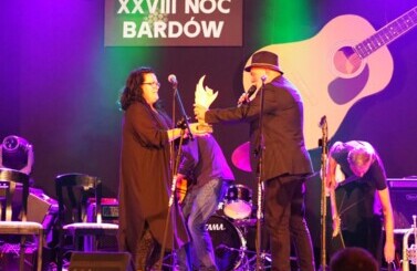 Noc Bard&oacute;w 2021