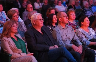 Noc Bard&oacute;w 2021