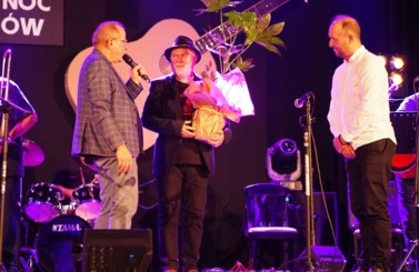 Noc Bard&oacute;w 2021