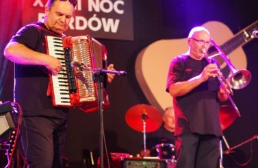 Noc Bard&oacute;w 2021