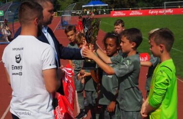 Deyna Junior Cup 2021