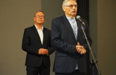 Zielony Starogard 2021