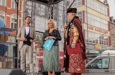 Dni Starogardu 2021