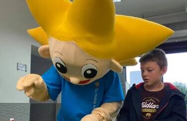 Dni Starogardu 2021
