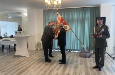 Kombatanci