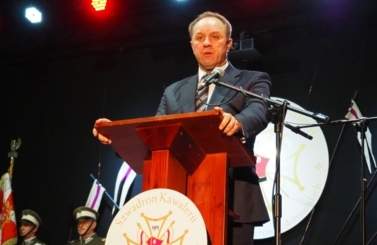 Święto Pułku