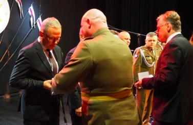 Święto Pułku