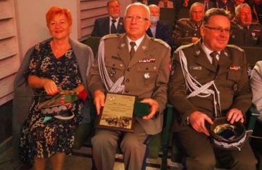Święto Pułku