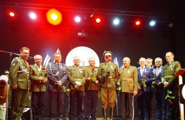 Święto Pułku