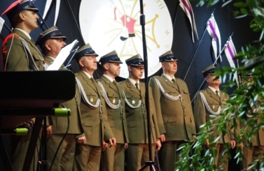 Święto Pułku