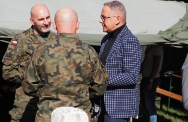 Święto Pułku