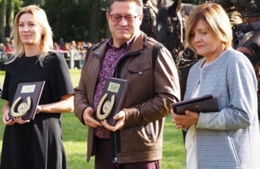 Święto Pułku