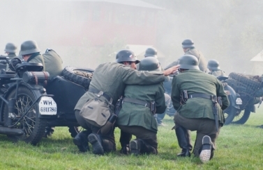 Święto Pułku
