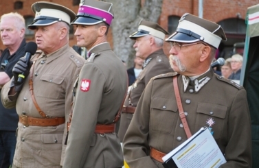 Święto Pułku