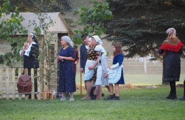 Święto Pułku