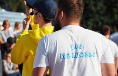 W&oacute;zkowo-sportowo