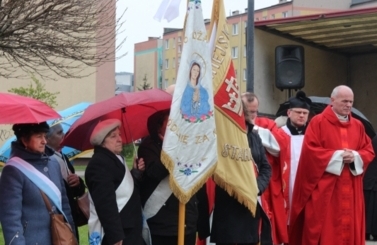 Uroczystości ku czci św. Wojciecha
