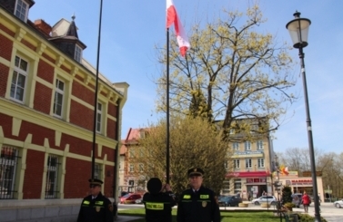 Dzień Flagi 2017