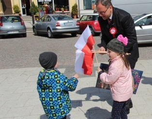 Dzień Flagi 2017