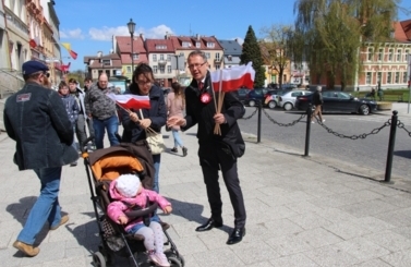 Dzień Flagi 2017