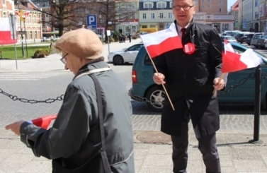 Dzień Flagi 2017