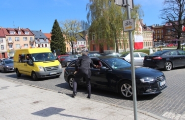 Dzień Flagi 2017