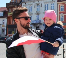 Dzień Flagi 2017