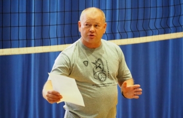 Memoriał Olszewskiego