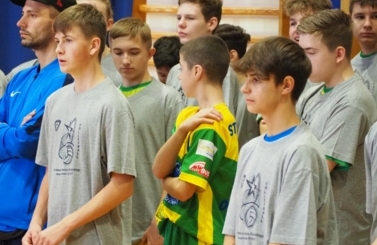 Memoriał Olszewskiego