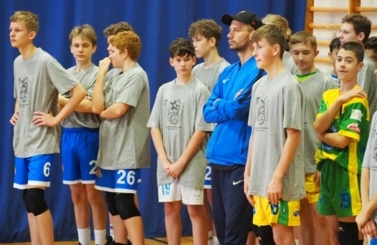 Memoriał Olszewskiego