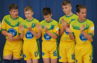 Memoriał Olszewskiego