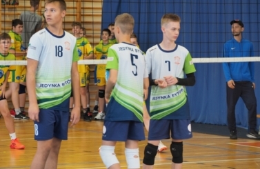 Memoriał Olszewskiego