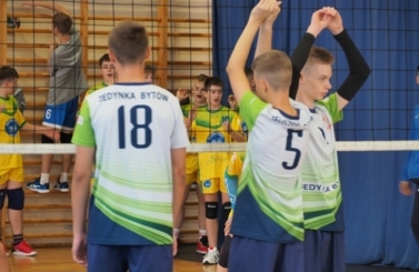 Memoriał Olszewskiego