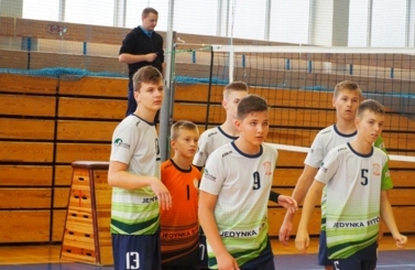 Memoriał Olszewskiego