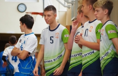 Memoriał Olszewskiego