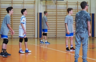 Memoriał Olszewskiego