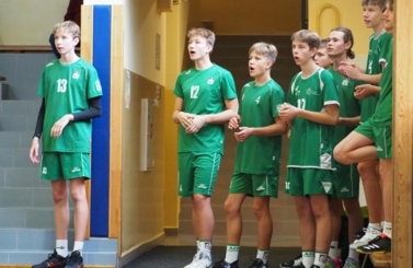 Memoriał Olszewskiego