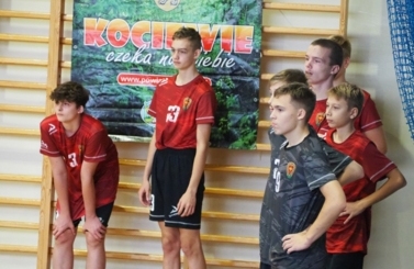 Memoriał Olszewskiego